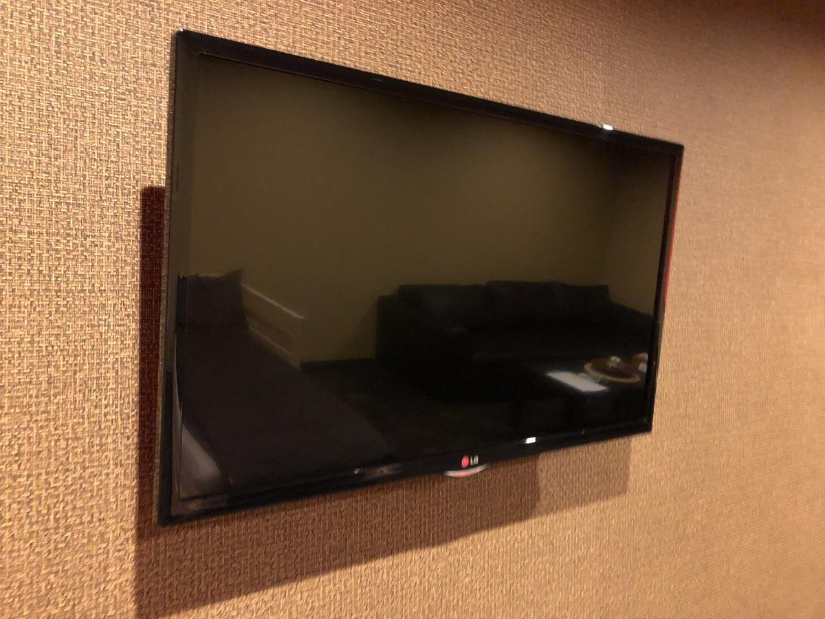 Mom'S House Hotel Hirado ภายนอก รูปภาพ